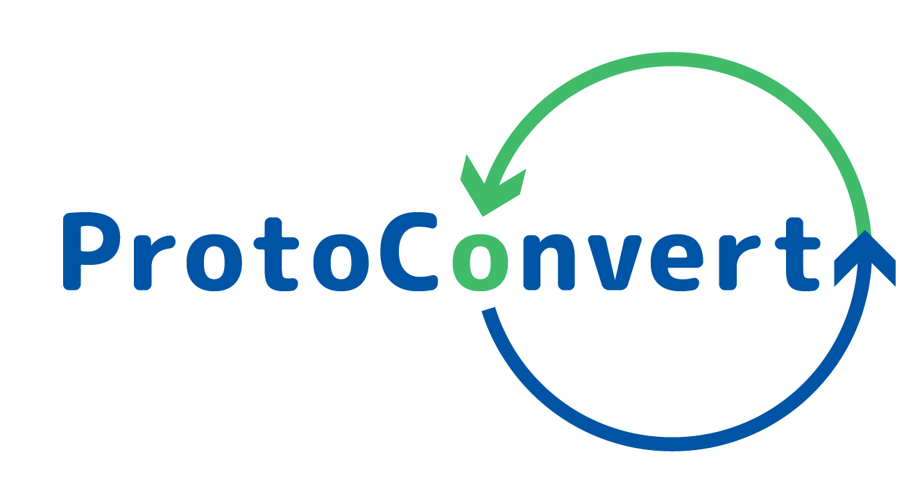ProtoConvert